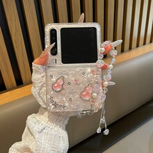 �m����A��purax�֙C�����J��ʽ�c荲��L����purax��ذ汣�o����