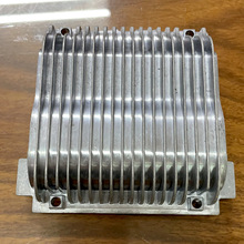 XϽT V||ݸXϽTӹԴ^S