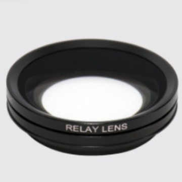UVATA  依瓦塔  RL1790H    手机lens通用中继镜