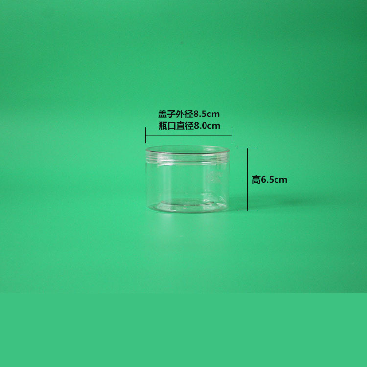 8565水晶 750尺寸 拷贝.jpg