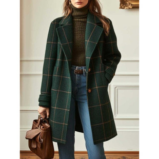 �W�����Q�羳����Ůʽ�͹Ÿ������L���I��a�A���������״���Ů�b