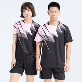 羽毛球服;其他户外服装;篮球服