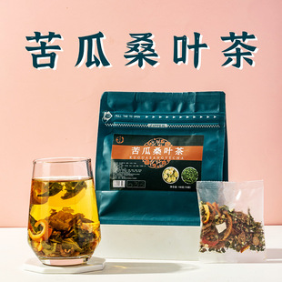 ���ɣ�~�� �Q���Ӻڿ��wɽ���Ƥţ���������~����횏S�����l