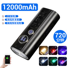 �羳�๦�����Ͳ��늌�����;�h���y��������С�����y���Ͳ