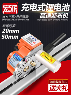 oʽ늳طbô಼CԄ܉вü늄늼