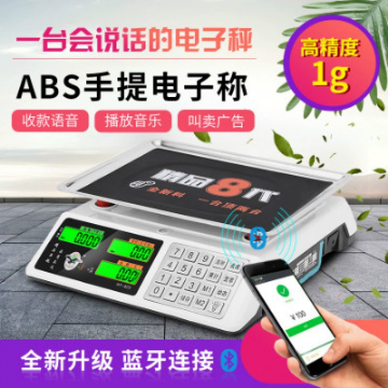 Большой красный орел электронная станция k Точная цена