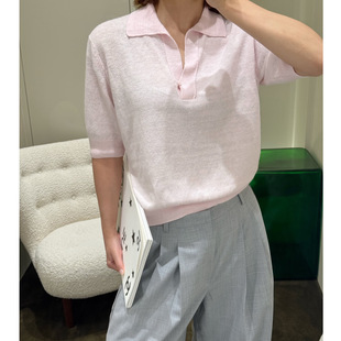 �F؛ edϵPolo�Iᘿ�������Ů�ļ������L�����@��͸�ⱡ������