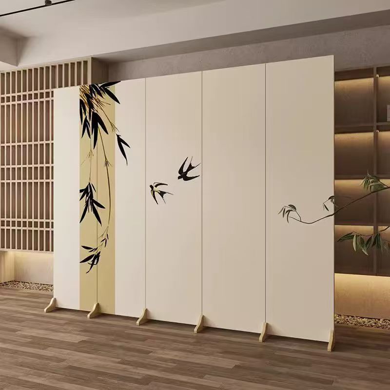 올해 핫한 스타일을 맞춤 제작해보세요 - B2