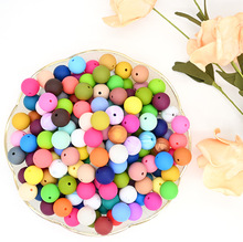 �羳�轺��Բ15mmԲ��ʳƷ��Ӥ���轺������Ʒ��ͯ����������ֻ�