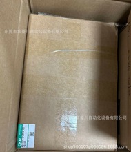 CKDϲ�_��DD�R�_ AX4009TS-DM04-P3-S-U0  ȫ���ĬF؛  �h�r