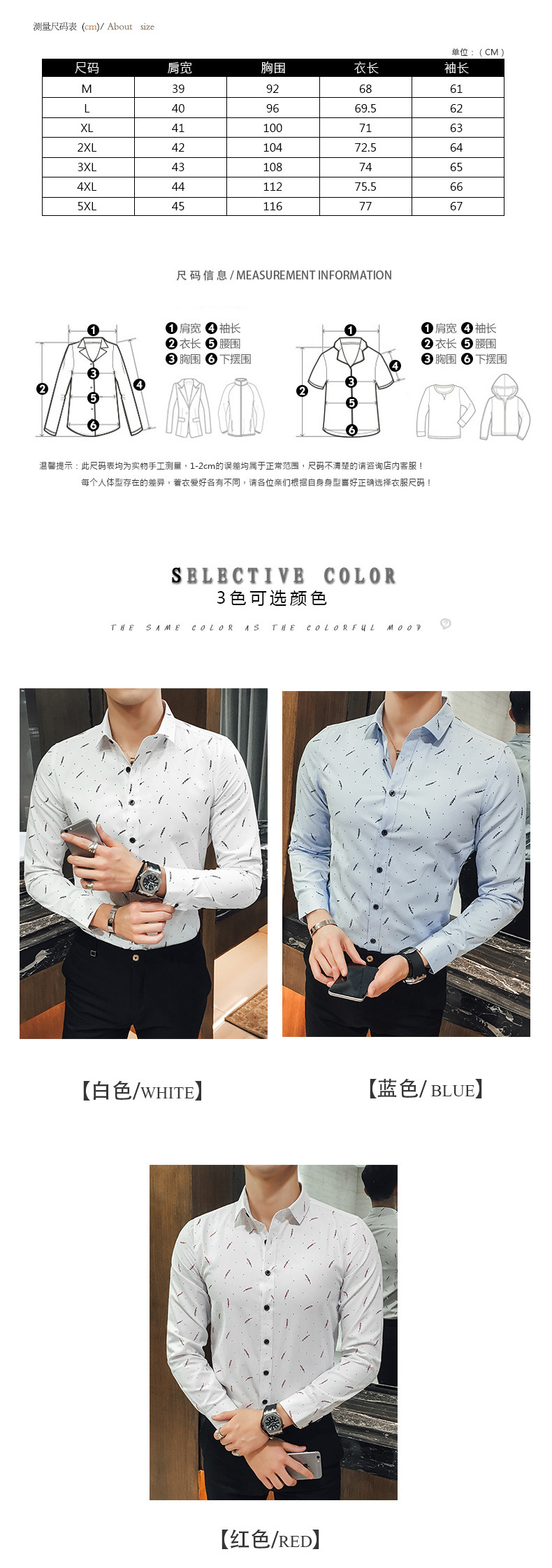 i2uUjf6mxdTrdS49SAR3xOdb91q86uO4OslG