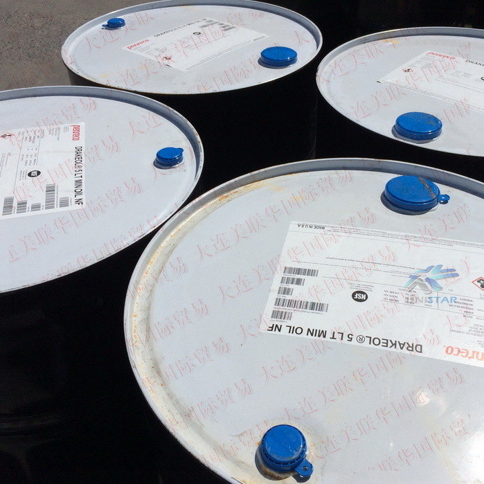 PENRECO PENPURE DRAKEOLʳƷ�������� ʳƷ�������� ���ʸ�����