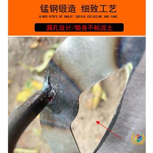 ���ˈ@���ݑ���ȫ䓼��ñ�yС�z�^�N�������z�ݹ����r�÷N��С��