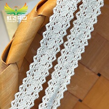 1.5cm���p�X��߅̫ꖻ������޾���߅���Sֱ�N���b�o������b�