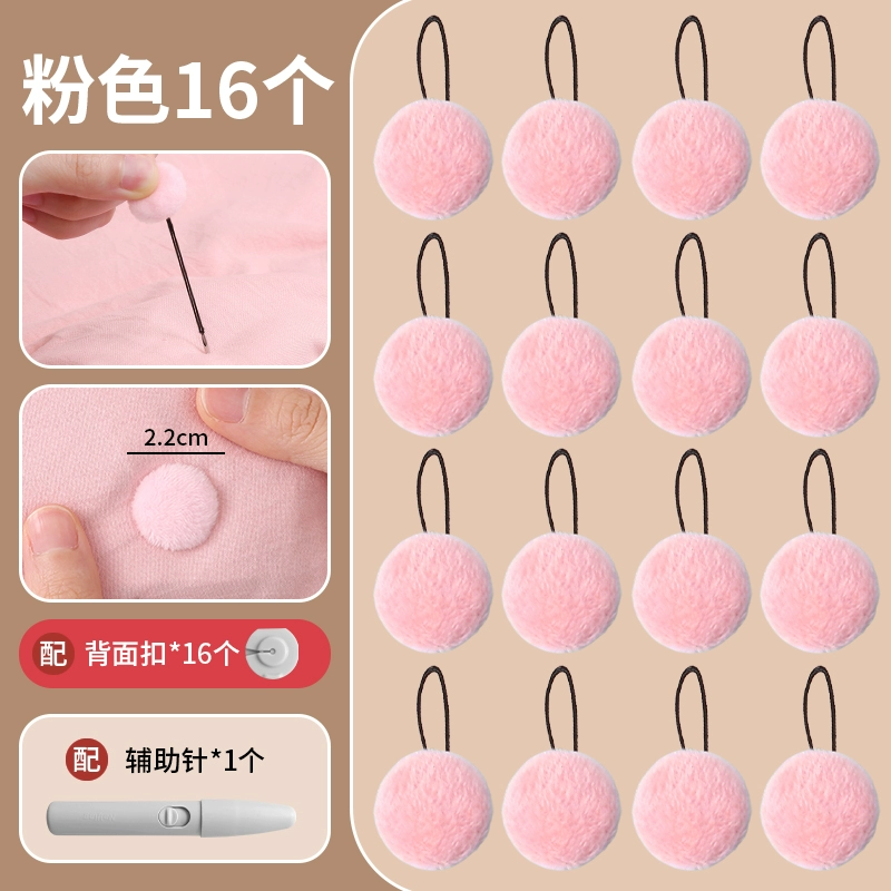 Sheet, invisible duvet cover, clips included