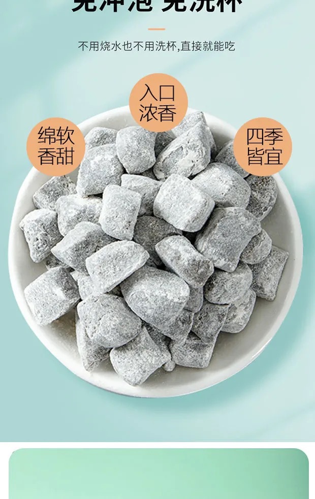 微信图片_202109251216419