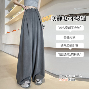 �߼��л�ɫ��ѝ2025���Ě��|�ٽz߅ƴ�����^�r��ֱͲ���ѝA3056