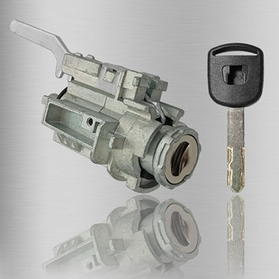�m��춱���ϵ��XRV�c���iо15��W��ِ�h���_�������w���c���iо
