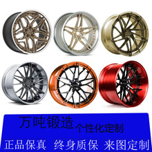 ݆ݞ’ƊW‘A7٘O⌚‘Rϵ’r÷