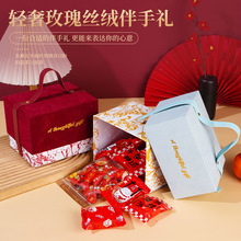 �Y��ϲ�ǰ��ֶY���p��õ��z�q��Y�ضY�պ��Ӱ����e���ǹ����b��