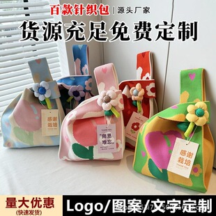 �Ӻ񱬿�ᘿ��������ᘿ�����������Ů�����ֶY�����ֶY������