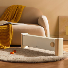 СůDNQ-P20G5_ȡůůLCٟeʽ