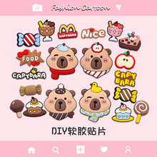 ˮ��������Ƥ����PVCܛ�z�b��ֹ�DIY����֙C��ipad���NƬ�����N