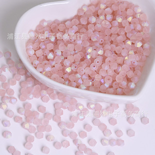 720�w4mmAAAA��ĥɰˮ�������鉺피�����ɢ��diy�ֹ���朲���