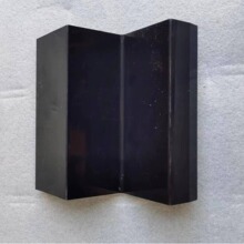 �����PVC�L������ˮ�� �����R�������Ϸ�����ˮ�ܷNֲˮ�෽�ܾ�