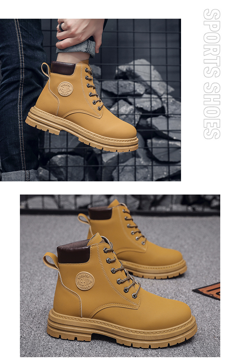 O1CN01vNMQnY1qBoVVFGeq3_!!2415305458-0-cib.jpg?__r__=1663212558273