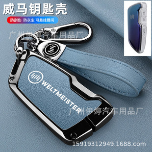 �m������RW6耳��׌������RACE�O�ǰ�̽����PROȫ�ܰ���܇������