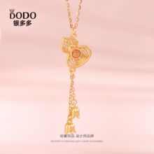 s925���y�������J��Ů���z��m�����K�i����i���ŷ���ˇ����ʽ