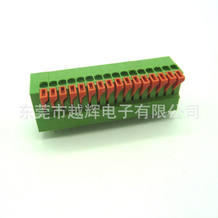 ���ʽ�Ӿ����� ���ʽPCB�Ӿ����� ؞ͨʽ����̨5.0/3.5/3.0