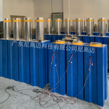 ~늄Һ܇b ʽƷ܇ λײ·