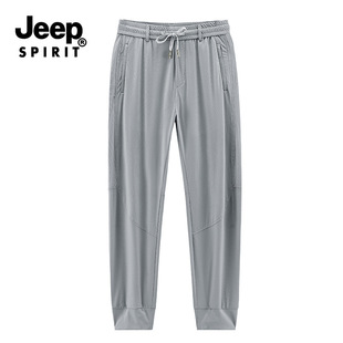 JEEP SPIRIT 2022���ļ�������ʿ���z�ٸɱ���o��΢���\�����eѝ