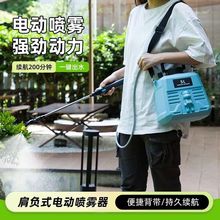 �¿�늄Ӈ��F���r�ø߉��������ô�ș�C���س�늼�ؓ�������x����