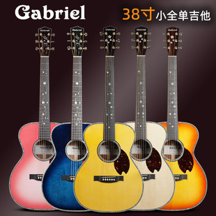 Gabriel�Ӱ���ȫ��ľ���� 38 Baby5����С���{�����Ů�����W�M�A
