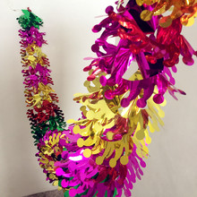 �羳���Ցcף����ë�l��c��һ�����}�Q�b���ݲʎ���������ʗl