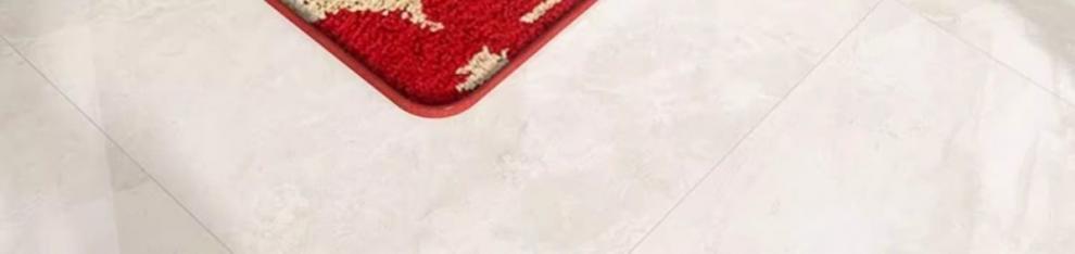 2e5f9a83-c183-44a4-8d5a-fc8a820f3e61.jpe