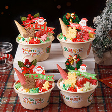 }Q{뵰b¹}Q옷Ȧ~ӲƲ