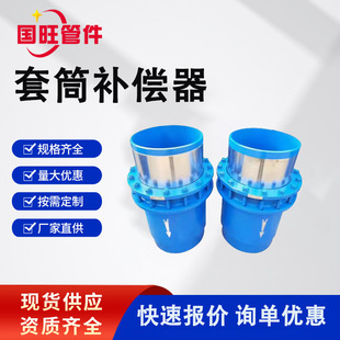 �o�������p����Ͳ�a���� ֱ���≺���y����Û�� ��s�� �͸ߜ�