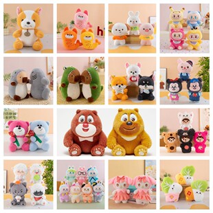 �˴�ץ���ޙC����25���׵��ƻ�c������ż8��羳ץ�Cë�q���
