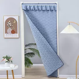 收纳架;厨房置物架;收纳箱