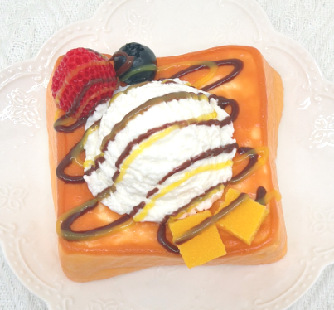 b48acb5216ac1694e77c83ce59cd02