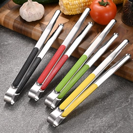 烹饪勺铲;食物夹;网漏、油格