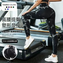�羳�����ո������������٤ѝŮ�ŷ��Lѝ�\�ӽ����o���٤����Ⱦ