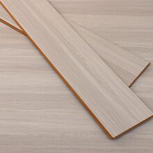 �����ͺ�ľ�ذ�7-8-12mm���b����ľ�ذ幤�̼��õ�ů�i�۳��ⷿ