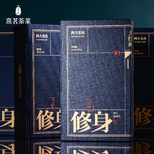 ������I�����Ĵ�����2500�����Ҳ��t���F�_�hˮ�����������M��