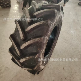 工程机械轮胎;农用车轮胎;其他轮胎