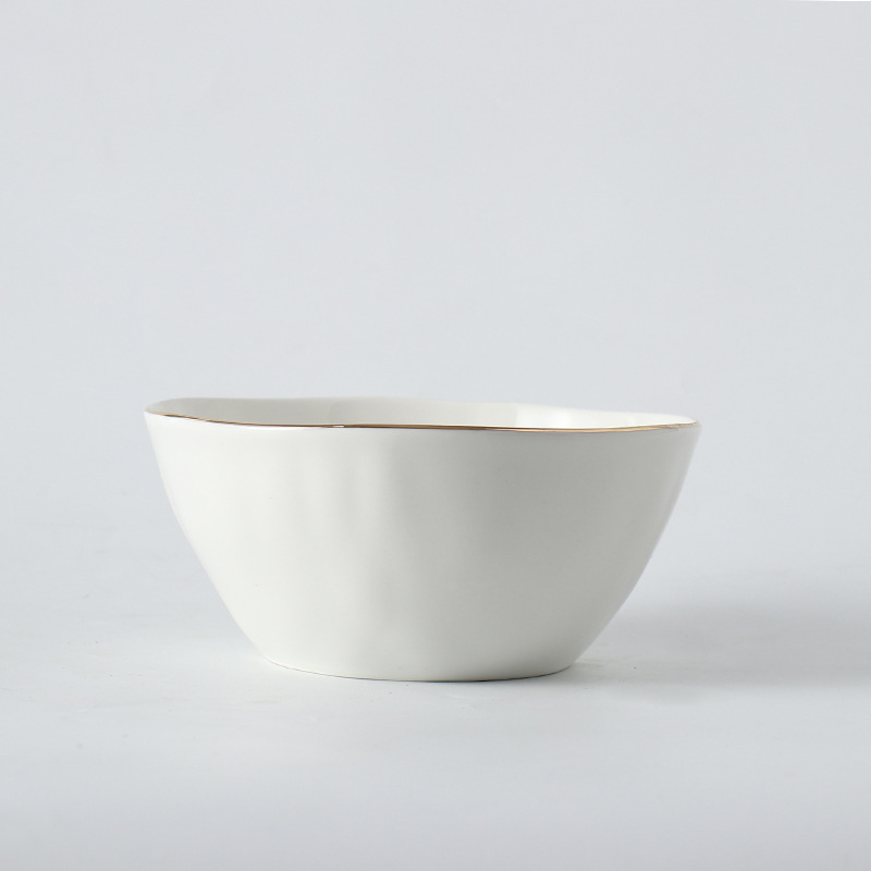 16cm 그릇